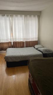 Private Rooms, Free Parking, Full Kitchen, Best Prices in Town- York University Heights - Toronto - 3
