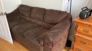 Private Rooms, Free Parking, Full Kitchen, Best Prices in Town- York University Heights - Toronto - 2