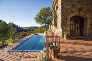 Les Quimeres - Falset - 2
