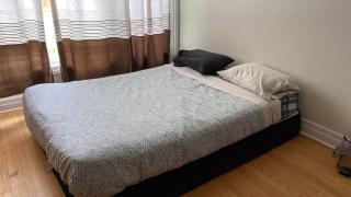 Private Rooms, Free Parking, Full Kitchen, Best Prices in Town- York University Heights - Toronto - 1