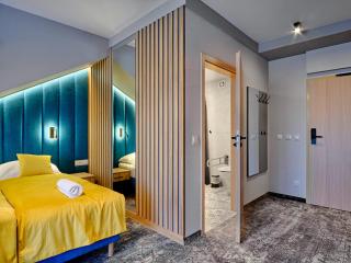 Rezydencja AMBRE - 4