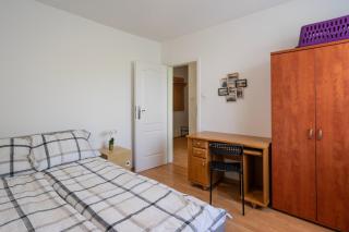 02 Gdańsk Przymorze - Apartament Mieszkanie dla 6 os - Gdansk - 7