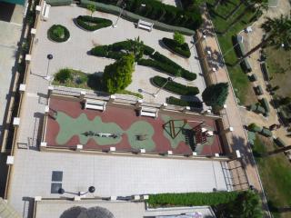 APCOSTAS Marina D'or 1era línea - frontal mar - 1