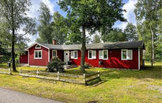 Amazing Apartment In Haverdal With Wifi - Haverdal - 5