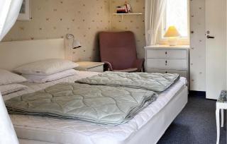 Amazing Apartment In Haverdal With Wifi - Haverdal - 1