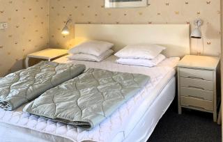 Amazing Apartment In Haverdal With Wifi - Haverdal - 2