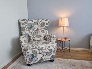 The Beige Room - Göteborg - 2