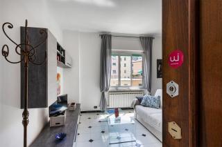 La Casa di Pento by Wonderful Italy - Genova - 7