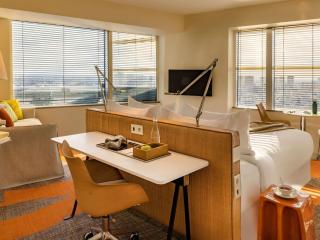 Too Hotel & Spa Paris - MGallery Collection - 1