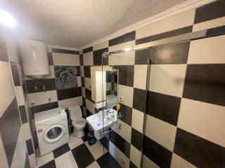 Apartments Djedovic 2 - Petrovac na Moru - 9