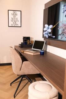Hotel Twenty-Three Amsterdam Airport - Hoofddorp - 3