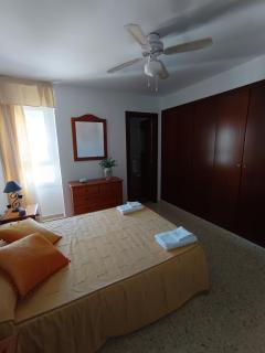 Azvalia Valdelagrana La Pinta - Playa, Piscina, Parking - El Puerto de Santa María - 5