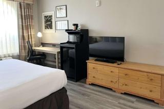 Country Inn & Suites by Radisson, Tucson Airport, AZ - Tucson - 7