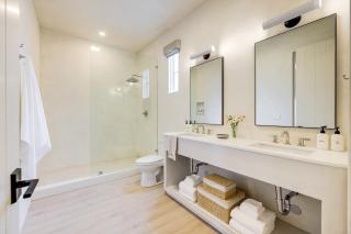 Casa De La Vina - Boutique Apartments in Downtown Santa Barbara - Santa Barbara - 2