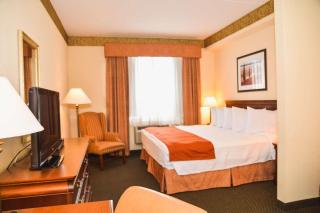 Country Inn & Suites by Radisson, London South, ON - London - 3