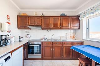 Apartamentos Casal Ventoso - Pedrógão - 2