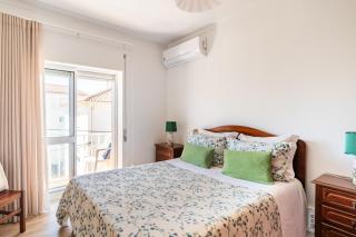 Apartamentos Casal Ventoso - Pedrógão - 5