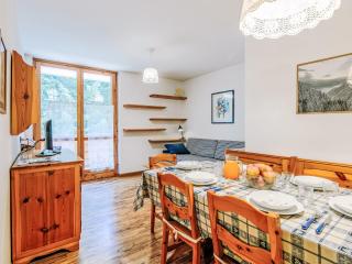 Apartment Condominio Val di Fassa-2 by Interhome - 6