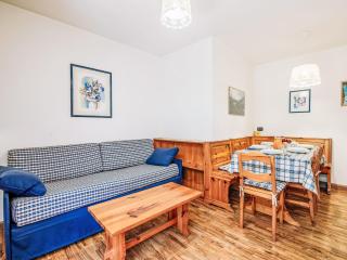 Apartment Condominio Val di Fassa-2 by Interhome - 9