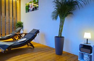 Ahoi Hause 17 - Drage - 8