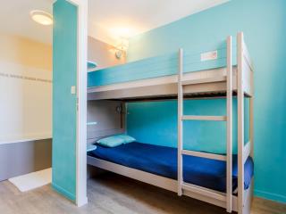 Apartment Port Guillaume-17 by Interhome - Dives-sur-Mer - 1