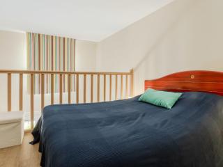 Apartment Port Guillaume-17 by Interhome - 2
