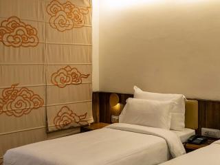 Pema Thang Guest House Mcleodganj - 3