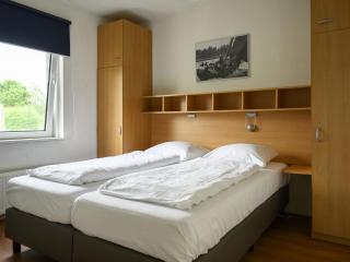 Holiday Home Bungalowpark It Wiid by Interhome - 1