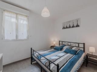 Holiday Home Terrasses de la Mer by Interhome - 7
