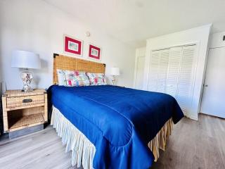 Tilghman Beach and Racquet Club 149 condo - Myrtle Beach - 1