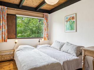 Holiday Home Auli - 125m from the sea by Interhome - Tjørneholm - 1