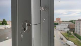 Comfort Studio Apartment - 2