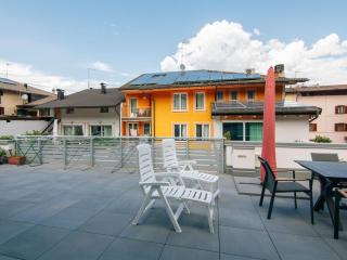 Apartment Casa Polla-1 by Interhome - Caldonazzo - 1