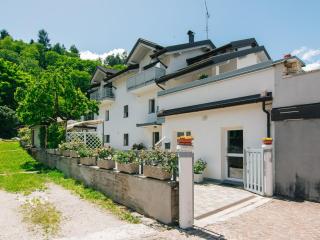 Apartment Casa Polla-1 by Interhome - Caldonazzo - 0