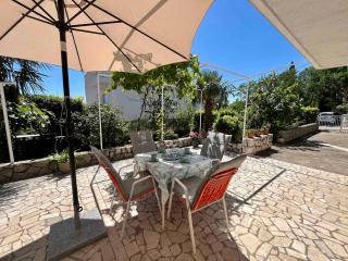 Apartments in Dramalj 43208 - Dramalj - 7