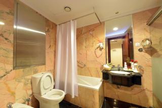 Deyar Al Eiman Hotel - Medina - 1