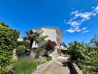 Apartments in Dramalj 43208 - Dramalj - 2