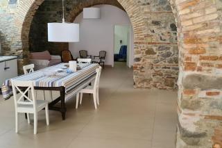 A 20 passi dal mare - 0