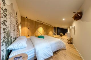 Wood (Forestia) - Theux - 9