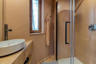 Wood (Forestia) - Theux - 8