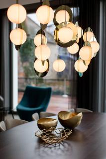 Motel One München-Olympia Gate - Munich - 8