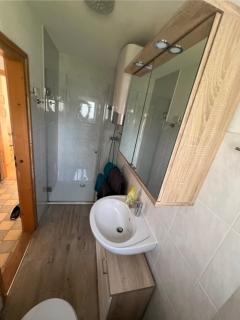 Ferienwohnung Mußner im Chiemgau - Tacherting - 7