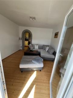 Ferienwohnung Mußner im Chiemgau - Tacherting - 2