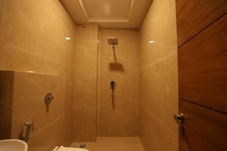 kairvi fort resort - 2