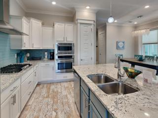 Prominence North #54A - Barefoot Bungalow - Inlet Beach - 7