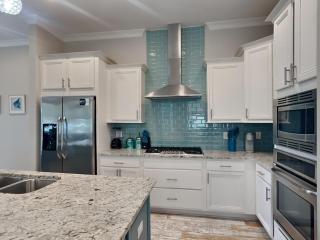 Prominence North #54A - Barefoot Bungalow - Inlet Beach - 6