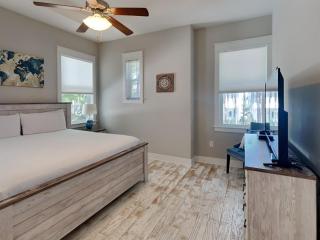 Prominence North #54A - Barefoot Bungalow - Inlet Beach - 1