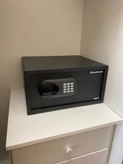 Danaos Seaside Suite 101 with Pool in Tourist Area - 5