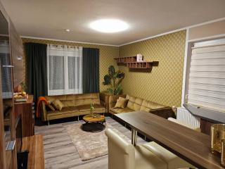 Apartmenthaus Faak - 7