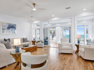 Villas Belvedere D - Paradise Palms - 9